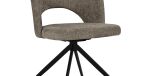40150016-1_master