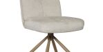 40150040-1_image_1