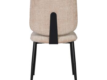 40150044-1_image_1