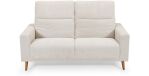 40180014-4_image_6