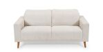 40180014-4_image_7