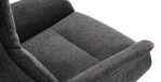 40180025-1_image_2