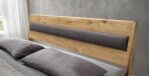 40760010-1_image_1