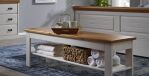 40760013-5_master