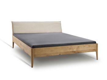 41090008-6_master