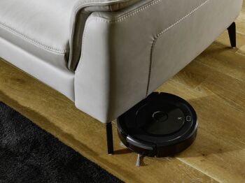 41430030-1_image_1