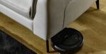 41430030-2_image_2