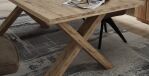 41960010-5_image_1