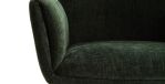 55970119-1_image_4