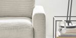 57090124-1_image_1