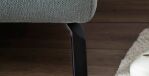 57099918-1_image_1