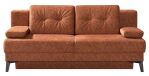 57510023-1_image_3