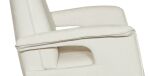 59850058-1_image_1