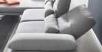 59851192-2_image_6