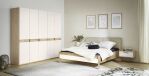 60390011-2_image_1
