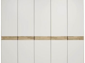 60390011-2_master
