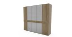 62262075-0_image_4