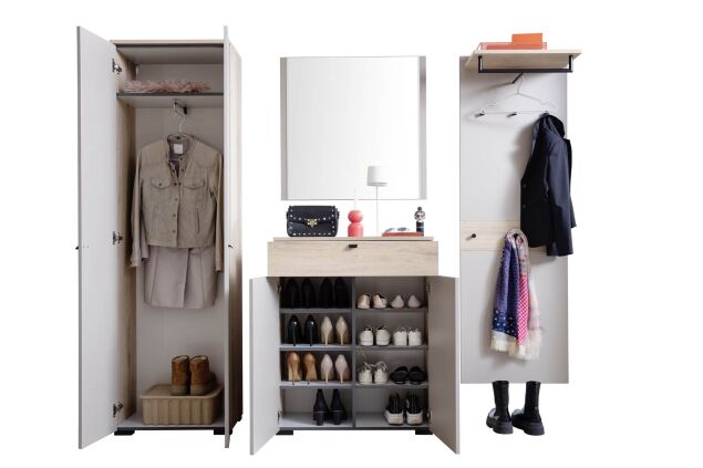 62310061-1_image_2