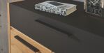 63542201-0_image_2