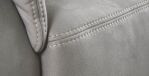 64390040-0_image_1