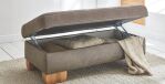64392982-3_image_1
