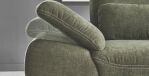 64463040-2_image_1