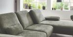 64463040-2_image_2