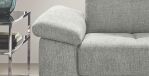 65480003-1_image_1