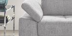 65480003-1_image_3