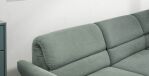 65480018-1_image_1