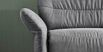 65480026-2_image_4