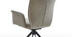 71810031-1_image_1
