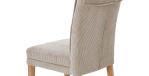 71810043-3_image_1
