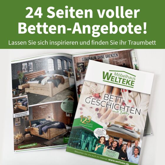 Welteke Bettys Bettgeschichten FB Mockup 24 09 1