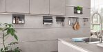 S18 StoneArt304 S 11794 web