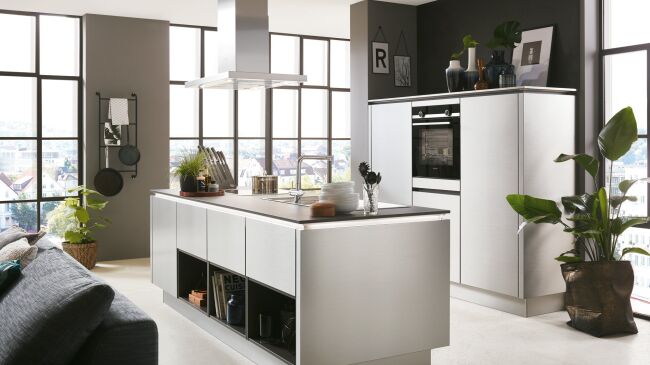 39315 18 Inox216 B187001 web