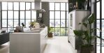 39317 18 Inox216 B187001 web