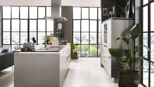39317 18 Inox216 B187001 web