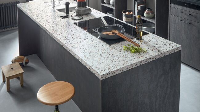 LIA K799 GS 1 2020 web