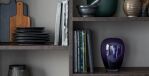 LIA K799 Regal Detail 2020 web