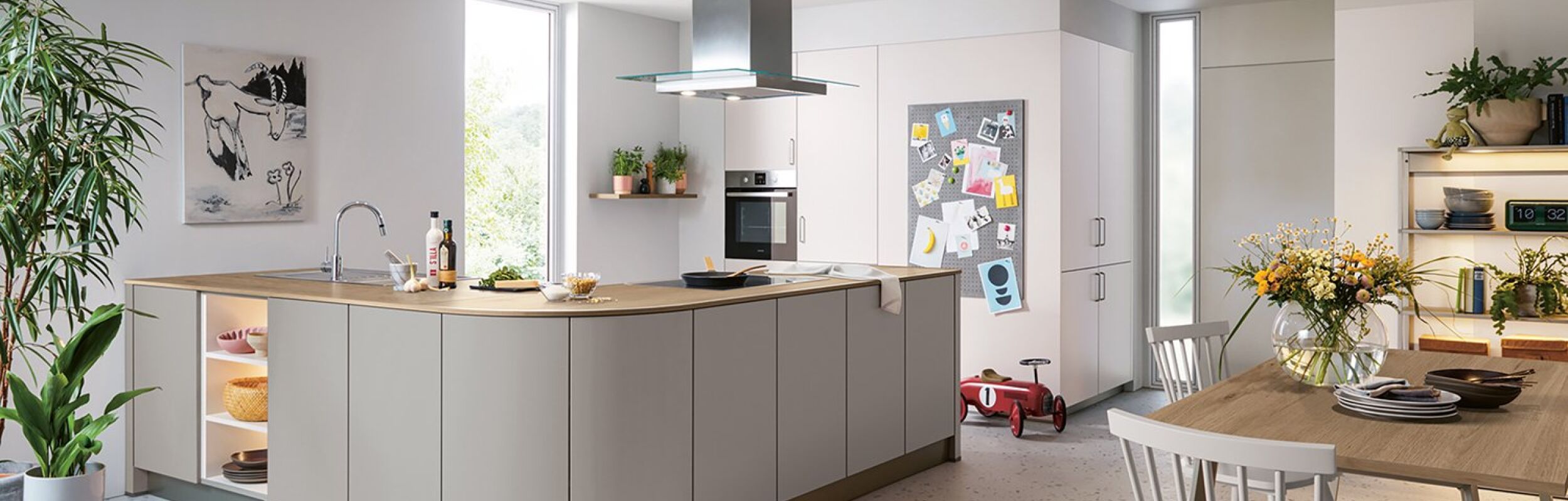 BIE L425 L095 HA 2025 komprimiert