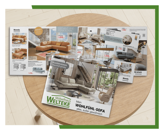 26 08 Welteke AN48 Aktion