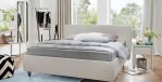 Alliance RUF Bett 00205 21
