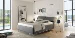 Casa KTD K BKS K M2 8842 8842 6260 160x200 C17 20 chrom Lisene chrom 2018 Tw CMYK web