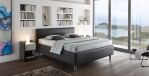 Casa KTG K CLX K M2 6772 7379 180x200 Fuss K8 20 2018 Tw CMYK web