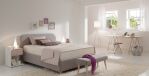 Casa KTK CLX M1 0000 7800 140x200 Lisene St C17 15 Doug 2018 H CMYK web