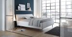 Casa KTR K BKS K M1 7620 7620 6150 180x200 K14 20 chrom 2018 Tw gespiegelt CMYK web