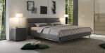 Casa KTW Mil2 Fuss C17 20 Lisene chrom 180x200 6260 TD 7620 CMYK web