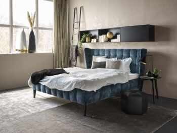 Mario bed nomi midnight blue 1 web