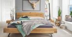 TPT Balkenbett Baumkante frontal 00486 19 v2